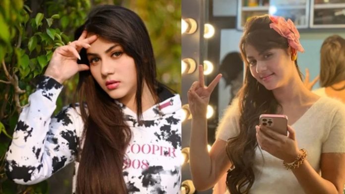 image-826513-1720598290