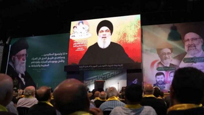 image-826886-1720662296