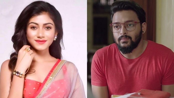 image-827271-1720758768