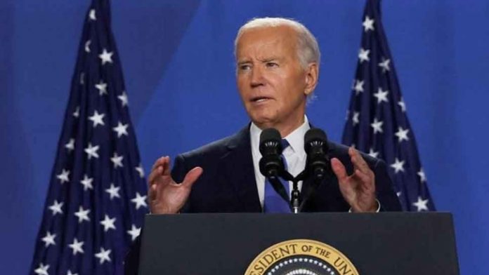 image-827283-1720764650