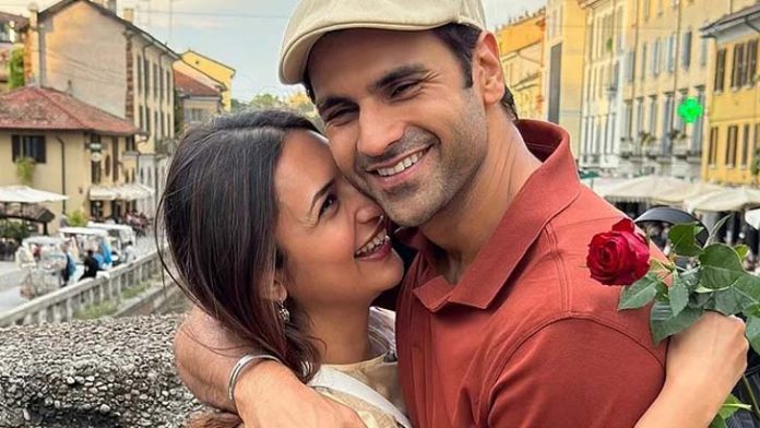 image-827362-1720794407