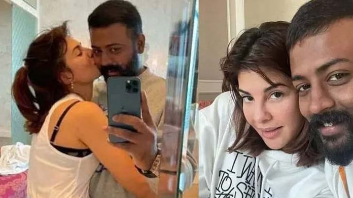 image-827393-1720803295