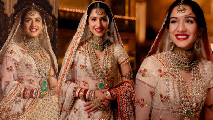 image-827404-1720811141