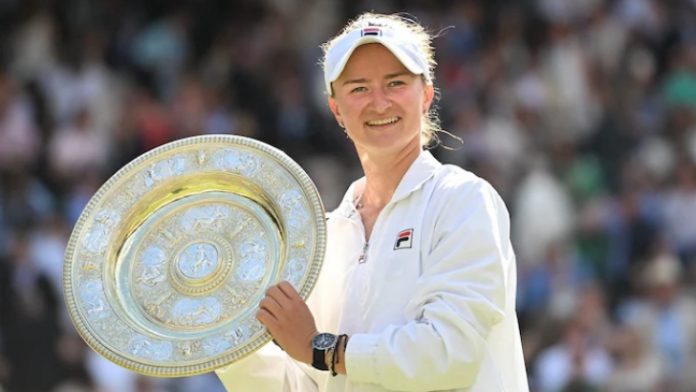 image-827715-1720888595