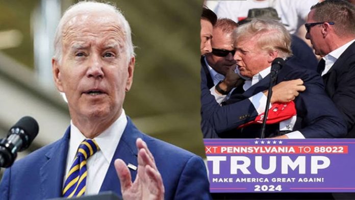 image-827953-1720922950