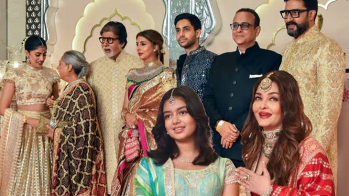 image-827956-1720926013