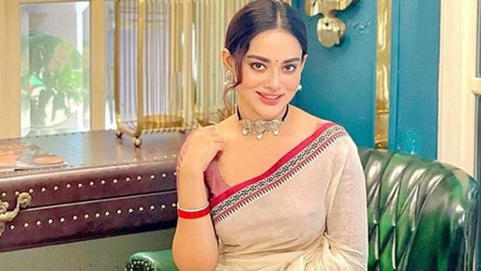 image-827959-1720927875