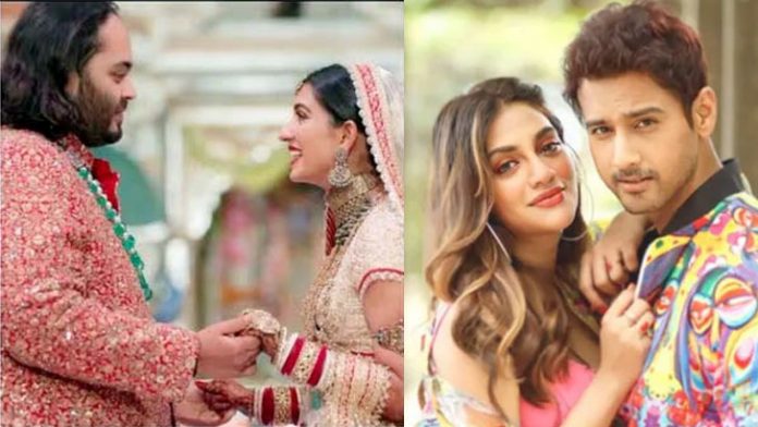 image-827986-1720943195