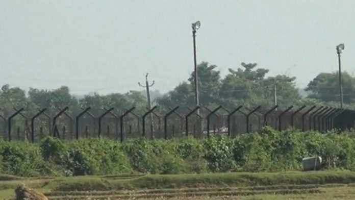 image-828154-1720985957