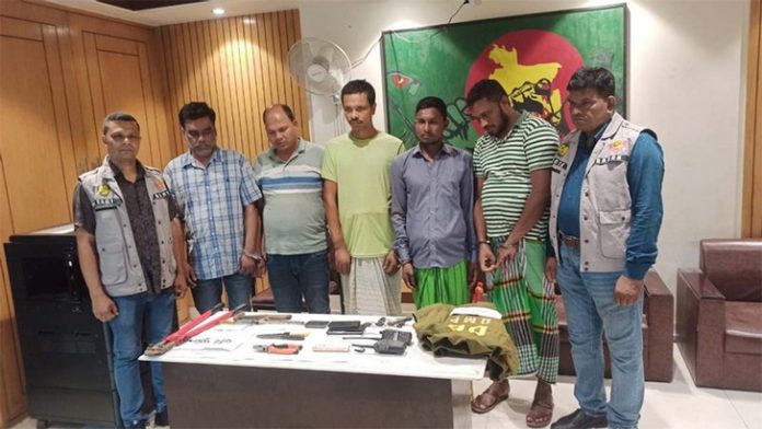 image-828186-1720988467