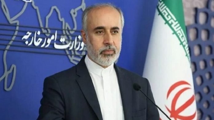 image-828458-1721059950