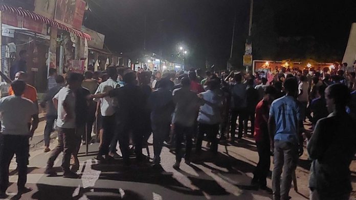 image-828686-1721096446