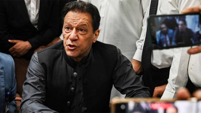 image-828790-1721134087