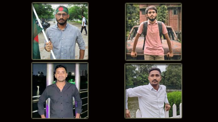 image-829092-1721182560