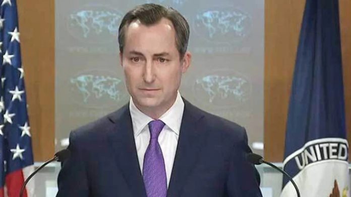 image-829251-1721243086