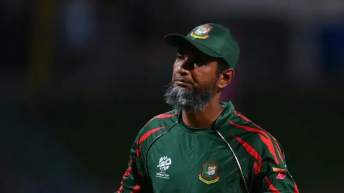 image-829259-1721252710