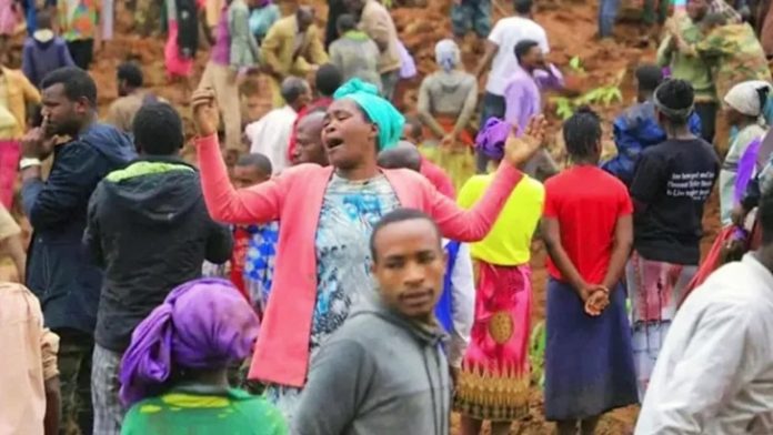 image-829793-1721790168