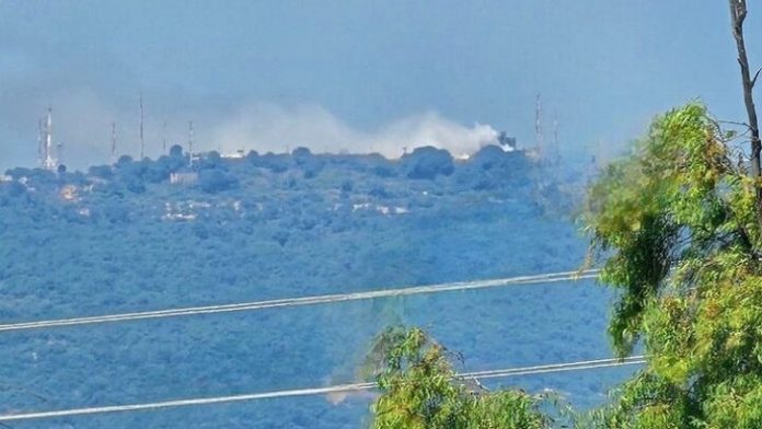 image-829924-1721831763