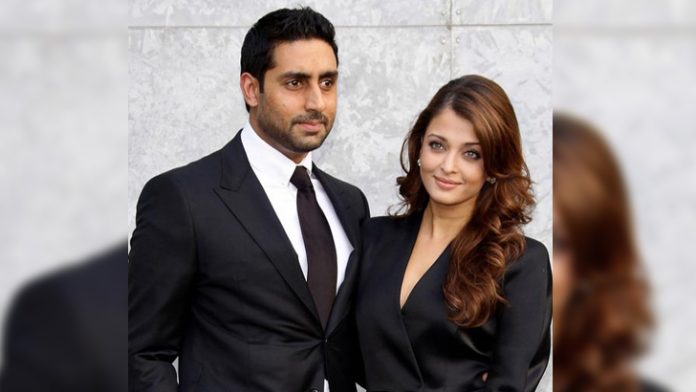 image-829957-1721837012