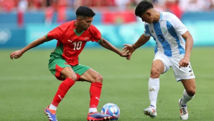 image-829976-1721847079