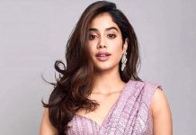ফটো সাংবাদিকদের জাহ্নবীর কড়া নির্দেশনা!