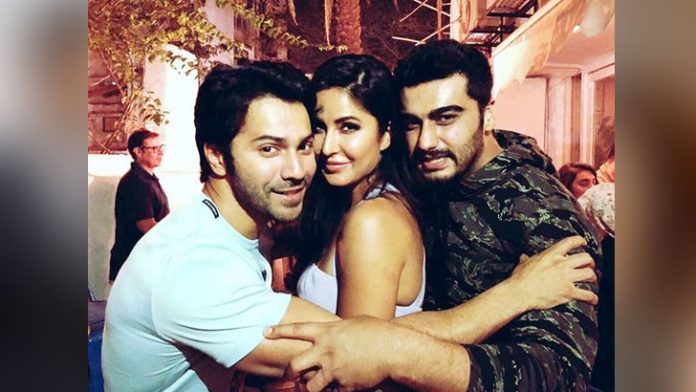 image-830500-1721965692