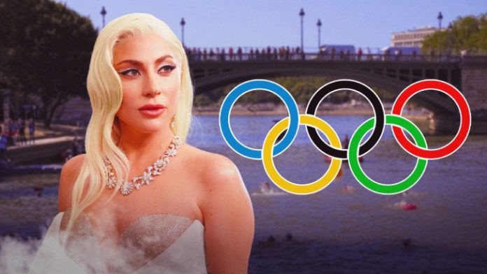 image-830569-1721993737