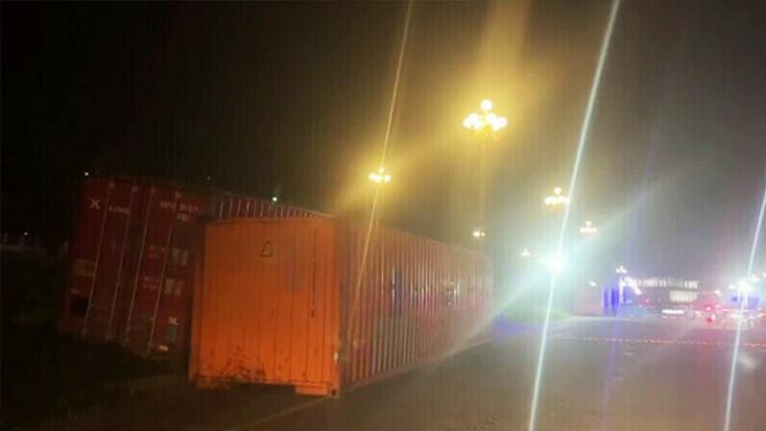 image-830637-1722011726