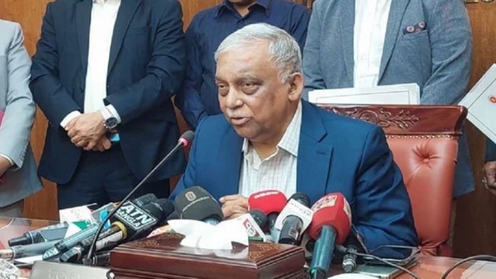 image-830807-1722045278