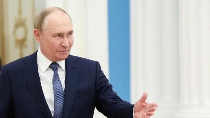 image-831321-1722183344