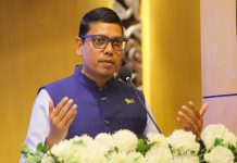 ভিপিএন ব্যবহারের বিষয়ে যা বললেন পলক
