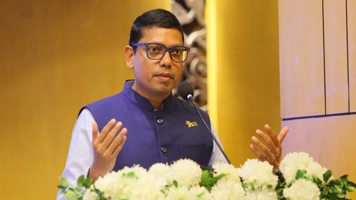 image-831531-1722219429