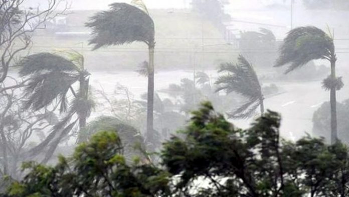 image-832266-1722391424