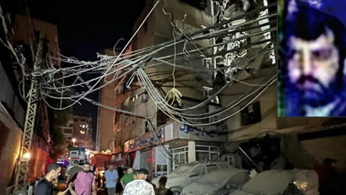 image-832267-1722392669