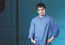 ‘কে পাপ করে, সাজা কে পায়’, প্রশ্ন রাখলেন জিতু আহসান