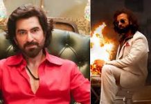 ‘বাজার খোলা আছে’, ভারতে তুফানের মুক্তি প্রসঙ্গে জিৎ