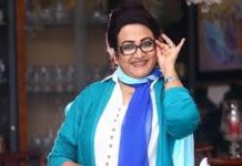 ‘ছাত্র আন্দোলন নিয়ে কোনো মন্তব্য করতে চাই না’