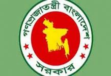এবার হিসাব হচ্ছে প্রভাবশালীদের আত্মসাৎ করা ঋণের