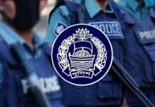 লুট হওয়া ৫৩৪ অস্ত্র, ১০ হাজার গুলি উদ্ধার