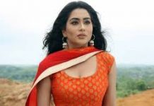 দেশ ও মানুষের জন্য কথা বলবে শিল্পী : মম