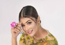 ‘বাক্স্বাধীনতার প্রয়োগ করা যাচ্ছে না’, আক্ষেপ টয়ার