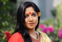 যারা পিটিয়েছে তারা আমাকে টার্গেট করে এসেছে : রোকেয়া প্রাচী