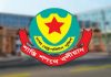 ডিএমপির ২৫ থানায় নতুন ওসি