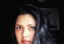 মুক্তিতে অনিশ্চয়তা, ‘শনিবার বিকেল’ নিয়ে যা বললেন তিশা