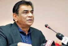 আমাকে হারান, এরপর দেখব বিশ্বচ্যাম্পিয়ন কবে হই
