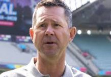 অলিম্পিকে ফিরছে ক্রিকেট, উন্নতির আশা পন্টিংয়ের