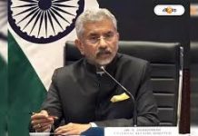 ‘আলোচনার যুগ শেষ’, পাকিস্তানকে কড়া বার্তা জয়শঙ্করের