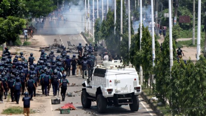 image-832613-1722476842