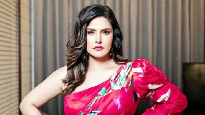 image-832672-1722505964