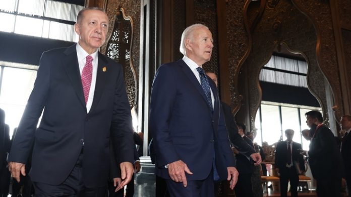 image-833081-1722564196